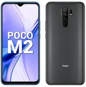 Замена usb разъема на телефоне Xiaomi Poco M2 в Новосибирске